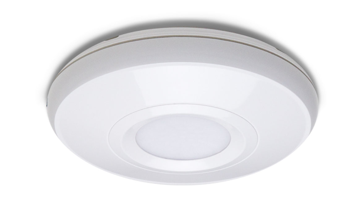 Orisec QD-360 Ceiling Mount Detector