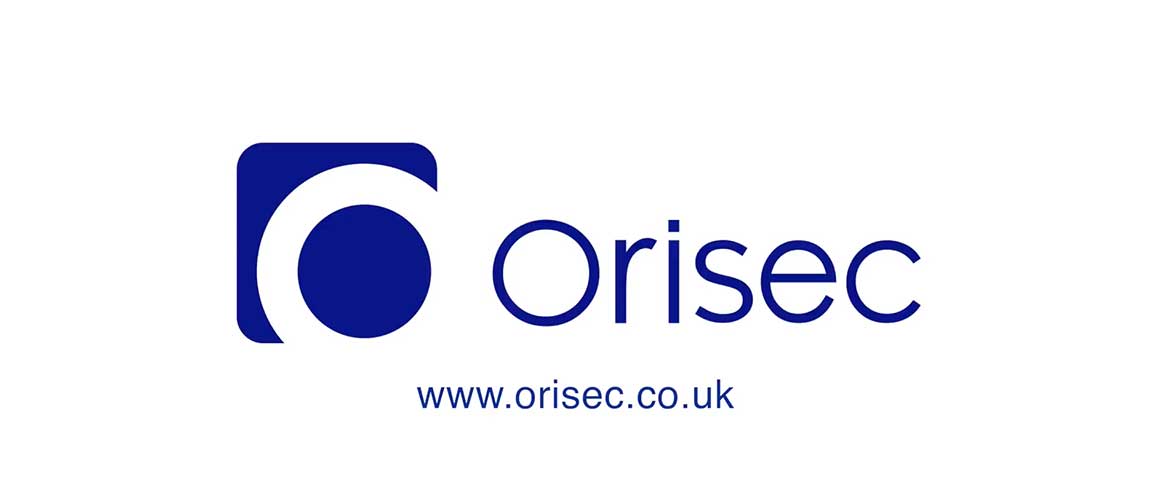 Orisec Reliable PET Detectors