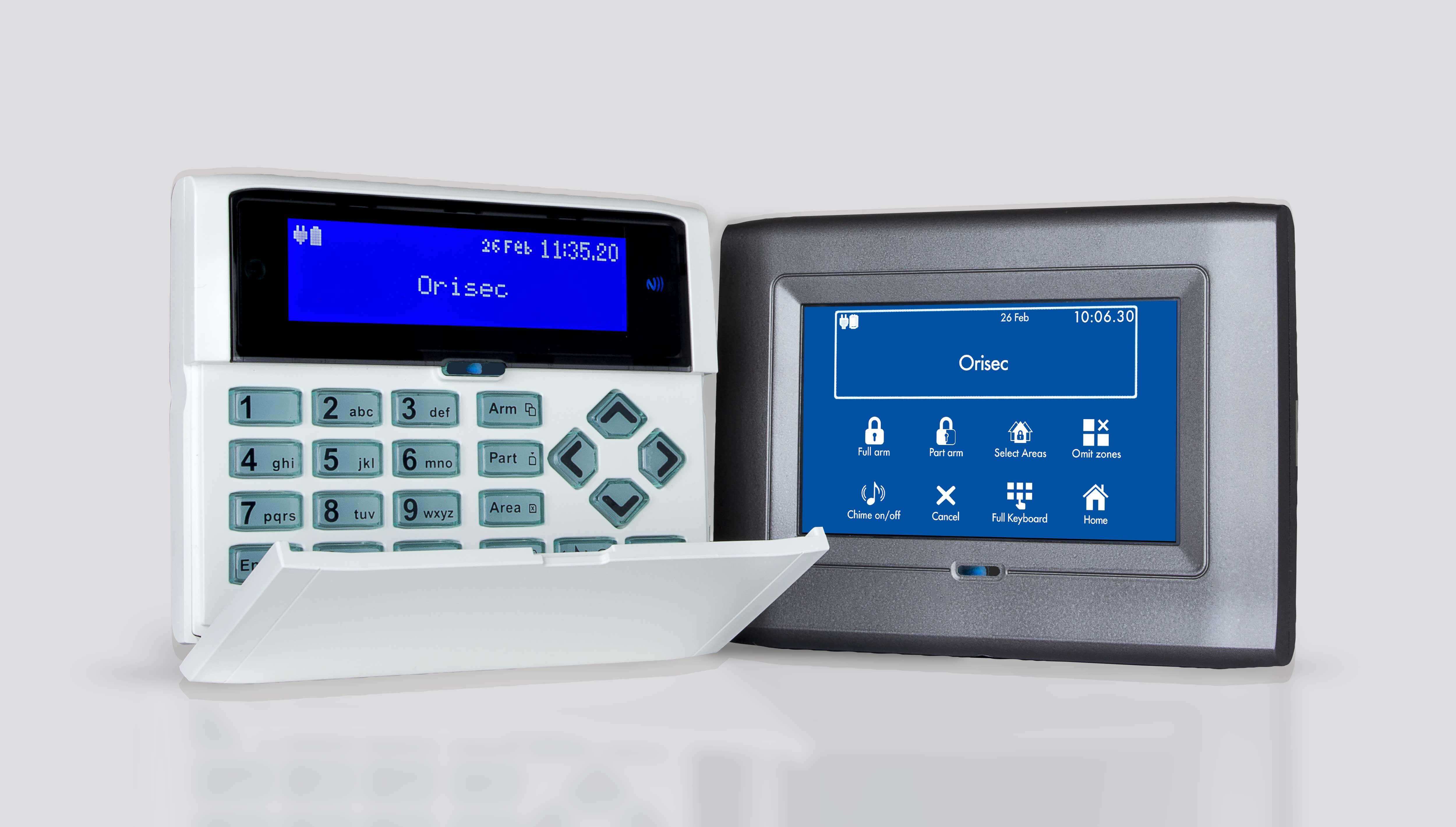 Gsm система охранной сигнализации. Wifi gsm охранка. Burglar alarm systems. Alarm system pst-g30. беспроводная охранная gsm сигнализация для дома и дачи.