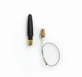 Metal Panel – GSM Antenna