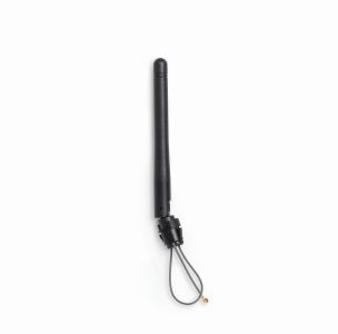 Metal Panel – Wifi Antenna