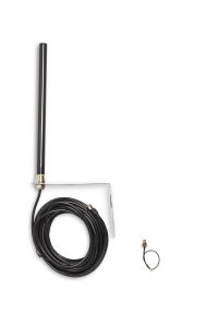 ANT-GSM-External-10M