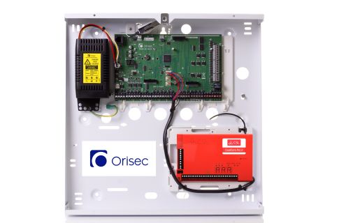 csl dualcom pro 2