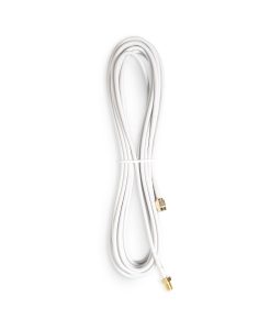 ANT-GSM-5M-Extension Cable