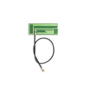 ant gsm plastic box