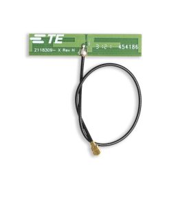 ant wifi plastic box