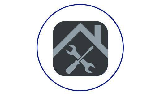 MicrosoftTeams-image