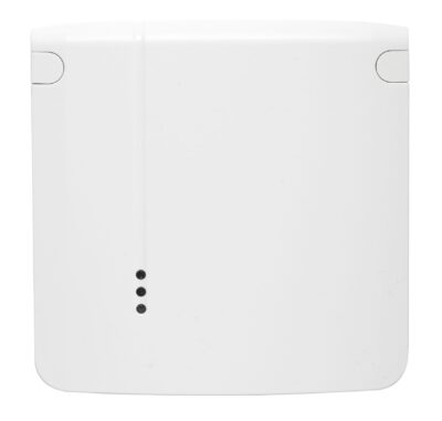 Wireless Expander Kits - Orisec Ltd | Professional Security Equipment