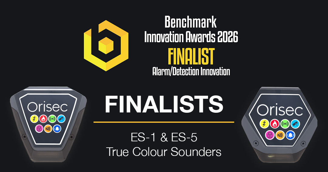 Benchmark-Finalists-Social-Image-2