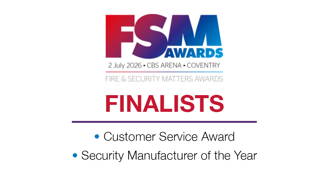 FSM-Awards-Finalists-Social-Image