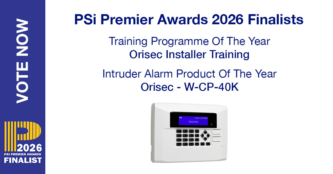 PSI-Awards-Finalist-Social-Image