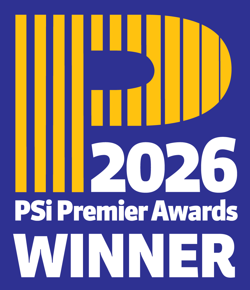 premier26 WINNER