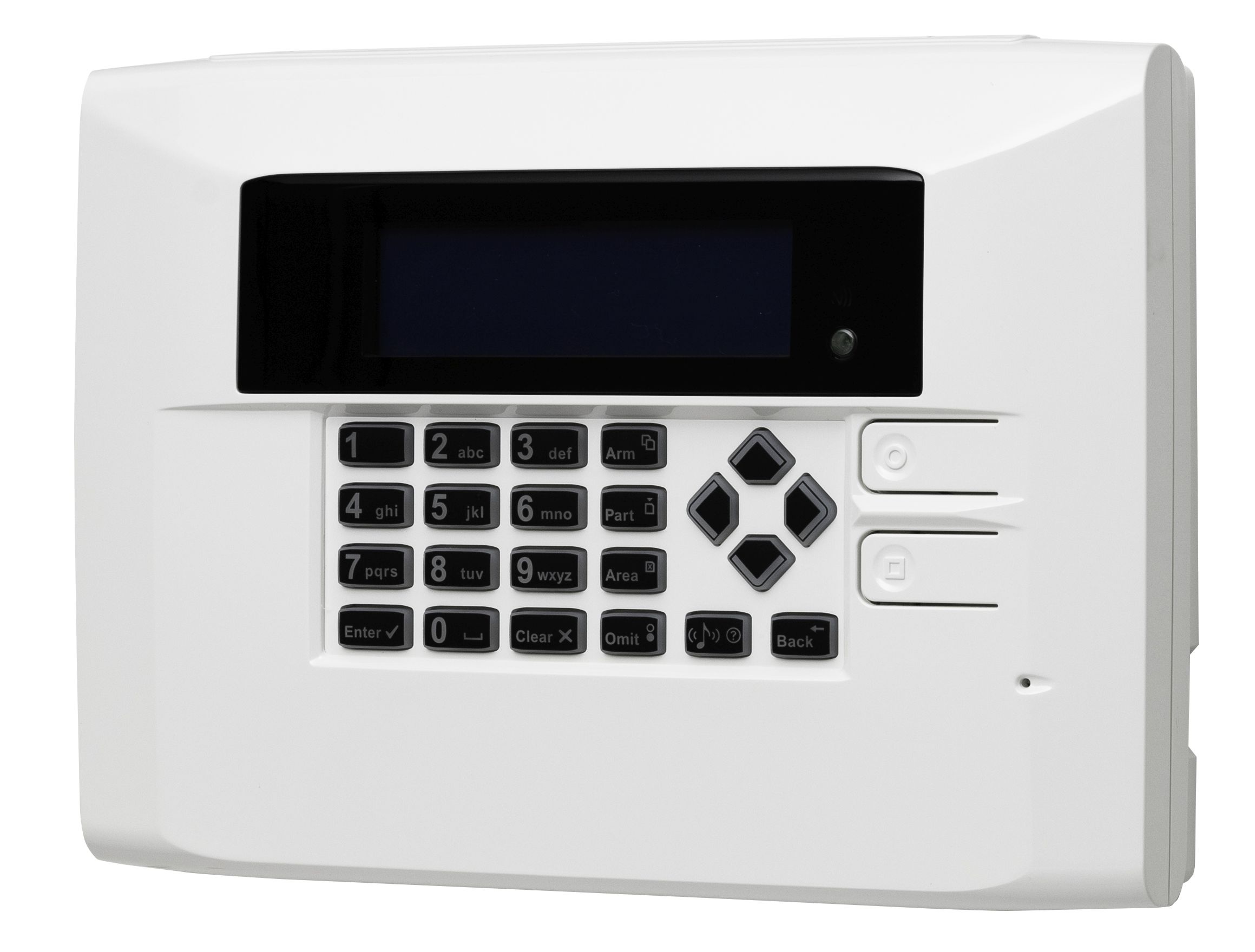 w-cp-40k_R